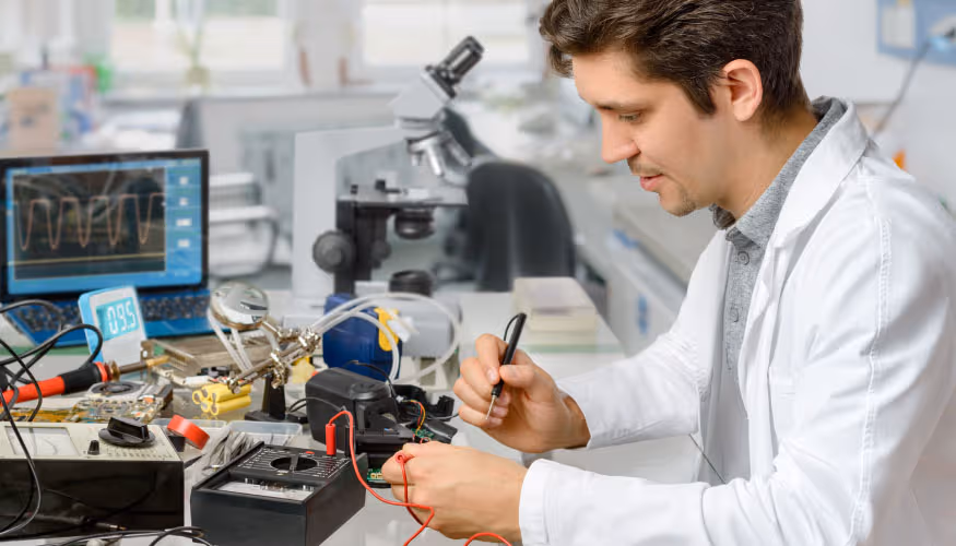 Tuzla Elektronik Tamircisi