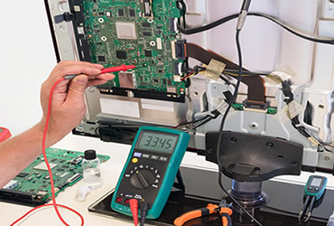 Tuzla Elektronik Tamircisi